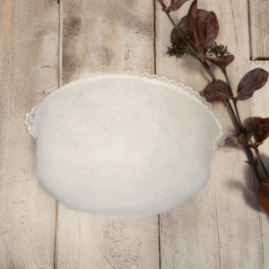 Original Elastic Back Shape