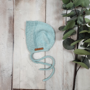 Vera Bonnet / Newborn