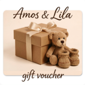 Gift Voucher