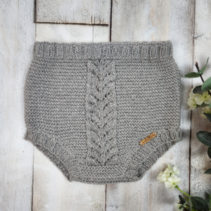 Mackenzie Pants / 1-2 Years